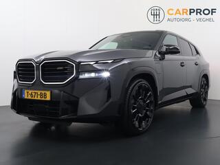 bmw-xm-phev-30-kwh-nl-auto-v8-trekh