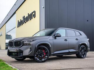 bmw-xm-phev-30-kwh--653-pk--bower