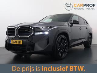 bmw-xm-phev-30-kwh-nl-auto--v8--t