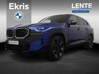 bmw-xm-phev-30-kwh--driving-assist