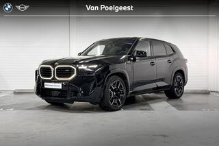 bmw-xm-phev-30-kwh