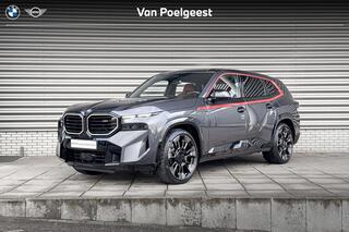 bmw-xm-phev-label-red-30-kwh-indivi