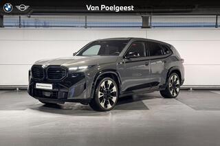 bmw-xm-phev-50e-30-kwh