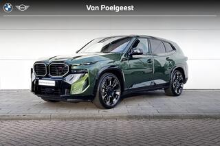 bmw-xm-phev-label-30-kwh