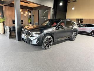 bmw-xm-phev-label-red-30-kwh