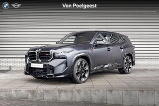 bmw-xm-phev-label-red-30-kwh