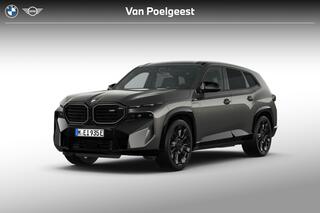 bmw-xm-50e--23"lm--trekhaak--dri