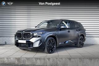 bmw-xm-label-by-kith--trekhaak