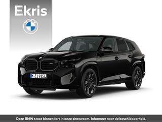 bmw-xm-50e-high-executive--bowers-