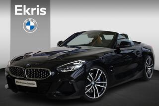 bmw-z4-roadster-sdrive30i-m-sportpa