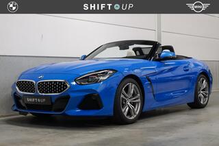 bmw-z4-roadster-sdrive20i-m-sport-