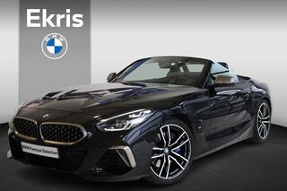 bmw-z4-m40i--high-executive-editio