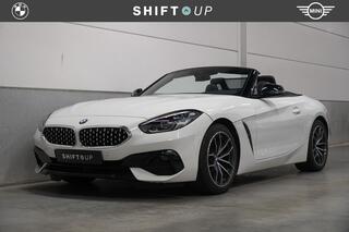bmw-z4-roadster-sdrive20i-sportline