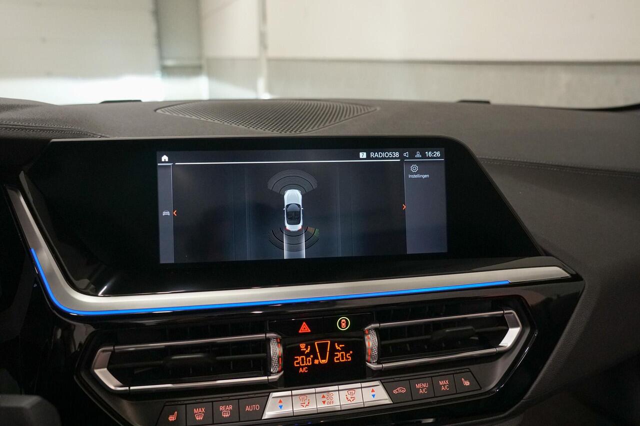 BMW Z4 Roadster sDrive30i M-Sport | Comfort Access | Hifi