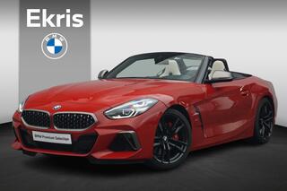 bmw-z4-m40i-19''---harman-kardon---