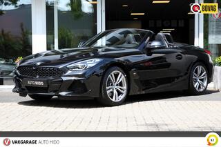 bmw-z4-roadster-sdrive20i