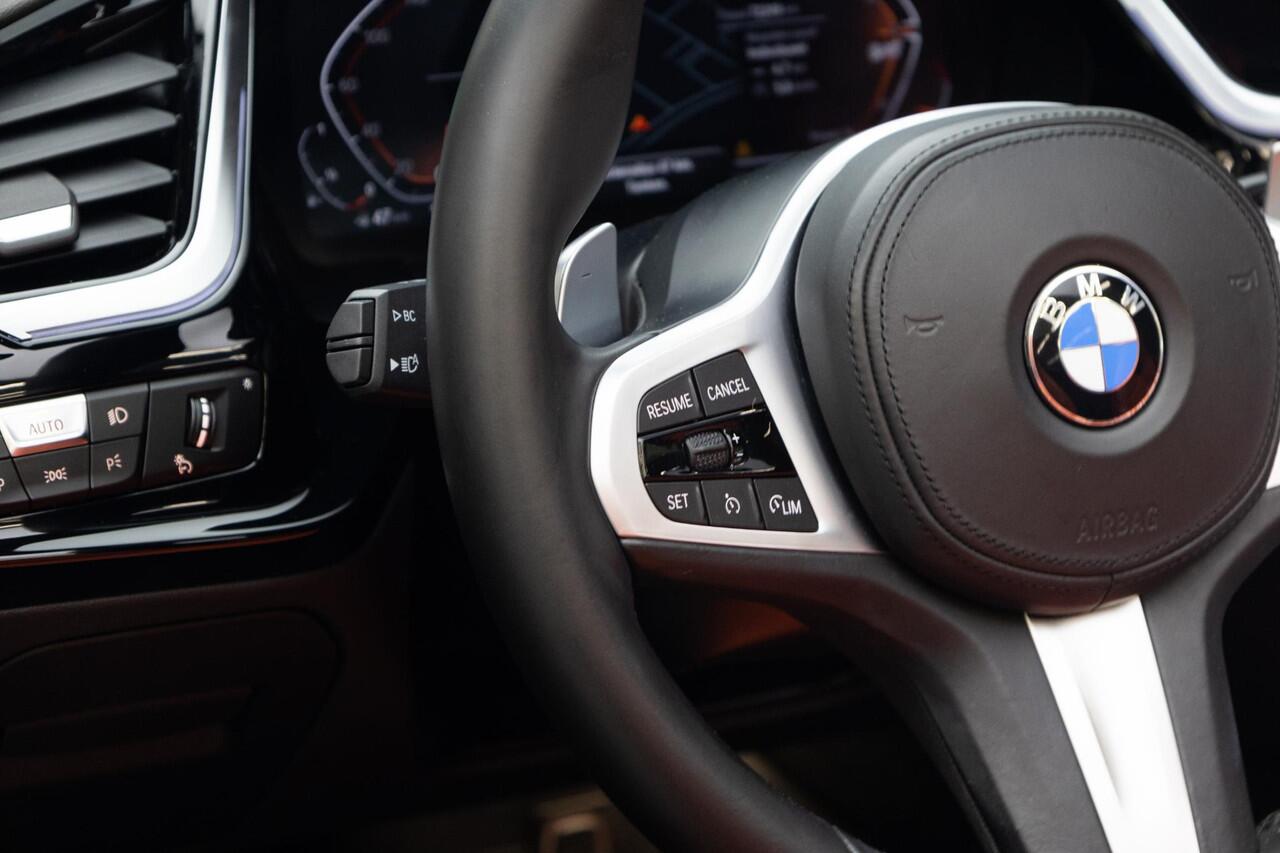 BMW Z4 Roadster sDrive20i Business Edition Plus | M-Sport | 19 Inch | H&K |