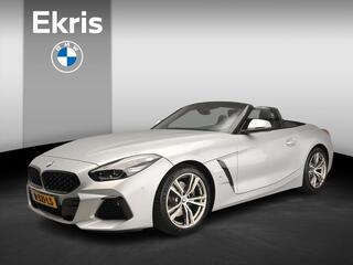bmw-z4-roadster-sdrive30i--m-sport