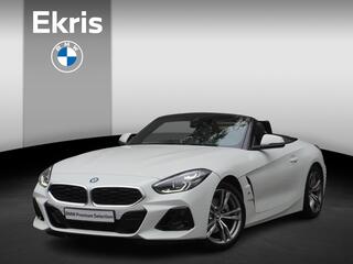 bmw-z4-roadster-sdrive20i-handgesch