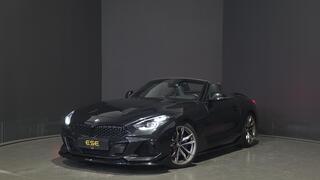 bmw-z4-roadster-m40i-high-executive