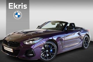 bmw-z4-roadster-sdrive20i--m-sport