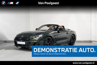 bmw-z4-sdrive30i--m-sport-plus--h