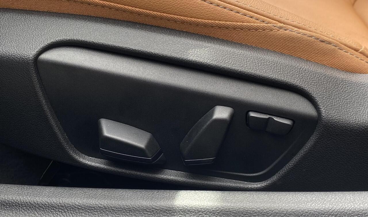 BMW Z4 Roadster sDrive30i | M Sportpakket | Harman/Kardon | Lederen bekleding | Head-Up Display | Ekris Selection