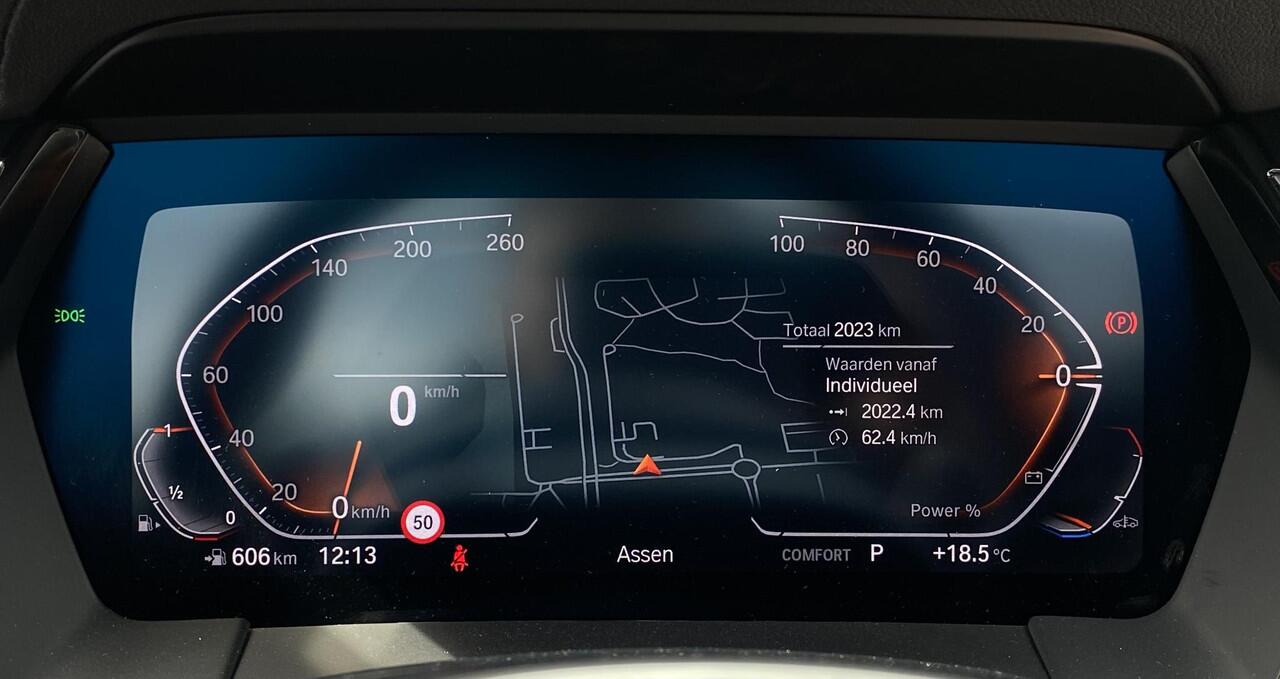 BMW Z4 Roadster sDrive30i | M Sportpakket | Harman/Kardon | Lederen bekleding | Head-Up Display | Ekris Selection