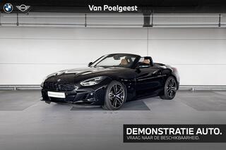 bmw-z4-sdrive20i-high-executive