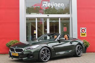 bmw-z4-roadster-sdrive-20i-high-exe