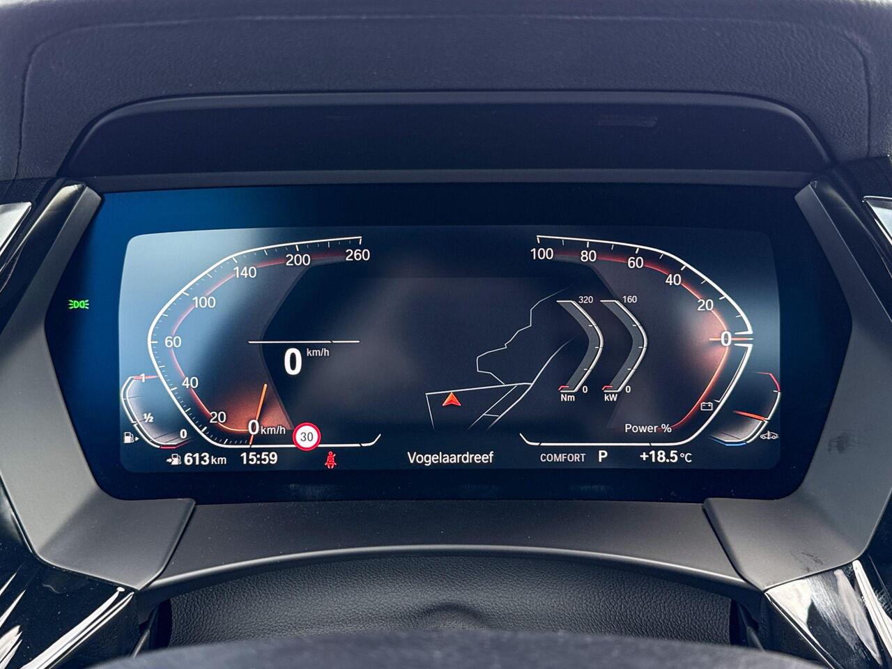 BMW Z4 sDrive20i High Executive | M Sport | Harman Kardon | Headup Display