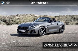bmw-z4-sdrive20i-high-executive--m