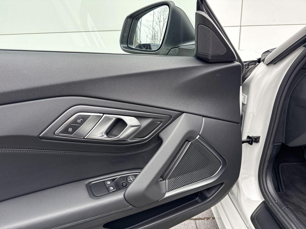 BMW Z4 sDrive20i Business Edition Plus