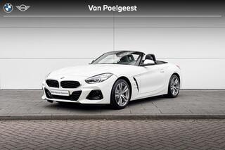 bmw-z4-sdrive20i-business-edition-p