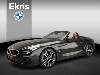 bmw-z4-roadster-sdrive30i--m-sport