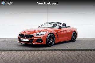 bmw-z4-sdrive30i-business-edition-p