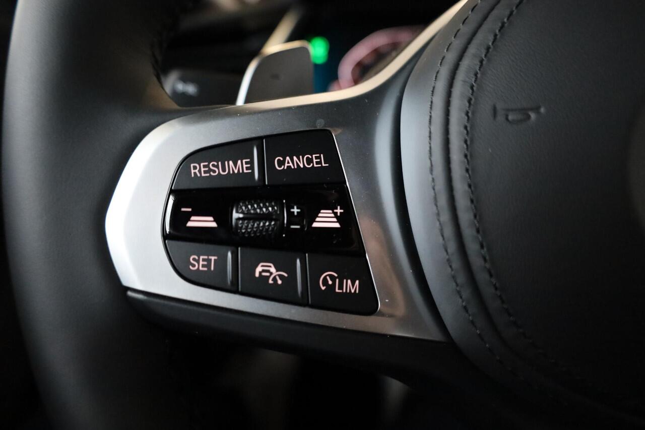 BMW Z4 Roadster sDrive20i Business Edition Plus | M Sportpakket | Harman Kardon | Safety Pack