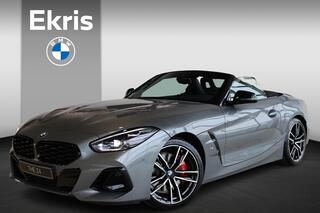 bmw-z4-roadster-sdrive20i-business-