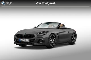 bmw-z4-sdrive20i-business-edition-p