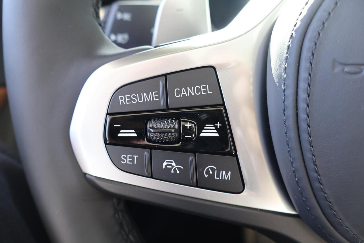 BMW Z4 Roadster sDrive20i Business Edition Plus | M Sportpakket | Business Edition Plus | Active Cruise Control | High Executive