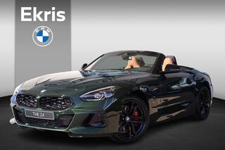 bmw-z4-roadster-sdrive20i-business-