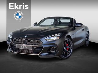 bmw-z4-roadster-sdrive20i--final-e