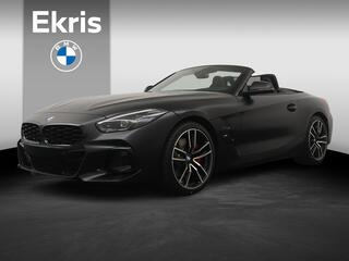 bmw-z4-roadster-sdrive30i--final-e
