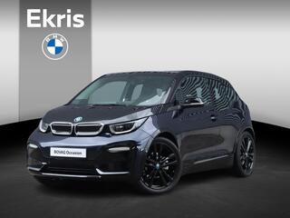 bmw-i3-s-iperformance-94ah--comfor