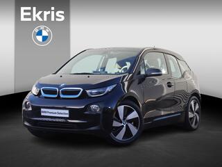 bmw-i3-94ah--warmtepomp--navigati