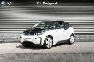 bmw-i3-120ah-42-kwh---selections