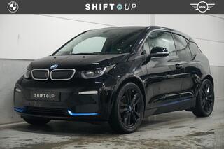 bmw-i3-s-120ah-42-kwh-camera--20"-