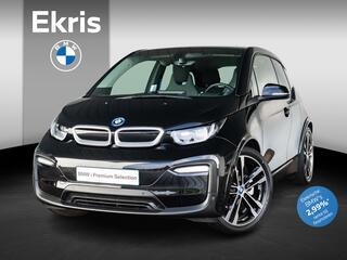 bmw-i3-120ah--dark-shadow-edition-