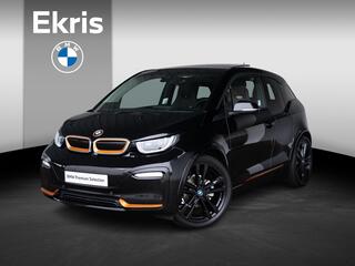 bmw-i3-s--executive--comfort-acce