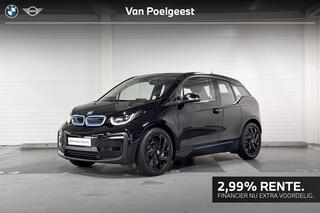 bmw-i3-120ah-42-kwh--selections